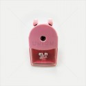 SAKURA เครื่องเหลาดินสอตั้งโต๊ะ ELM-S120 <1/1>